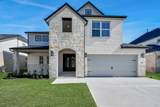 2044 Thimbleberry Lane - Photo 1