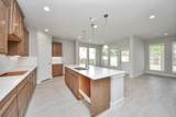2044 Thimbleberry Lane - Photo 10