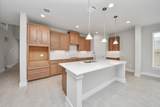 2044 Thimbleberry Lane - Photo 11