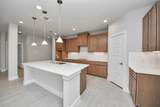 2044 Thimbleberry Lane - Photo 12