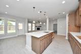 2044 Thimbleberry Lane - Photo 13