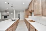 2044 Thimbleberry Lane - Photo 14
