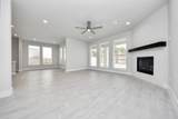 2044 Thimbleberry Lane - Photo 15