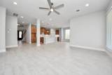 2044 Thimbleberry Lane - Photo 16