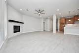 2044 Thimbleberry Lane - Photo 17