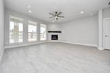 2044 Thimbleberry Lane - Photo 19