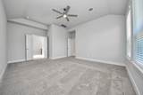 2044 Thimbleberry Lane - Photo 20