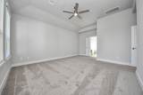 2044 Thimbleberry Lane - Photo 22