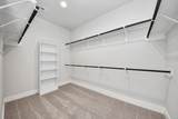 2044 Thimbleberry Lane - Photo 25