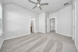 2044 Thimbleberry Lane - Photo 26