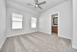 2044 Thimbleberry Lane - Photo 27