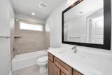 2044 Thimbleberry Lane - Photo 28