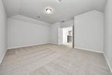 2044 Thimbleberry Lane - Photo 29