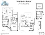 2044 Thimbleberry Lane - Photo 3