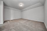 2044 Thimbleberry Lane - Photo 30
