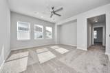 2044 Thimbleberry Lane - Photo 31