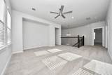 2044 Thimbleberry Lane - Photo 32