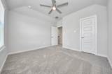 2044 Thimbleberry Lane - Photo 33