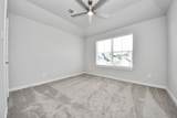 2044 Thimbleberry Lane - Photo 34