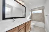 2044 Thimbleberry Lane - Photo 35