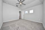 2044 Thimbleberry Lane - Photo 36