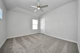 2044 Thimbleberry Lane - Photo 37