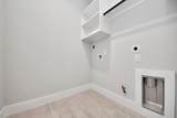 2044 Thimbleberry Lane - Photo 38