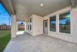 2044 Thimbleberry Lane - Photo 39