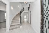 2044 Thimbleberry Lane - Photo 4
