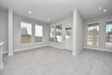 2044 Thimbleberry Lane - Photo 7