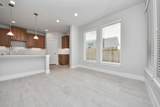 2044 Thimbleberry Lane - Photo 8