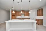 2044 Thimbleberry Lane - Photo 9