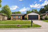 24119 Anchor Ranch Drive - Photo 1