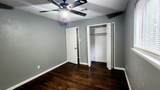 24119 Anchor Ranch Drive - Photo 10