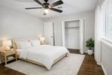24119 Anchor Ranch Drive - Photo 11
