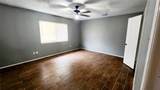 24119 Anchor Ranch Drive - Photo 12
