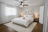 24119 Anchor Ranch Drive - Photo 13