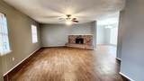 24119 Anchor Ranch Drive - Photo 14