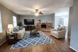 24119 Anchor Ranch Drive - Photo 15