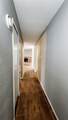 24119 Anchor Ranch Drive - Photo 16
