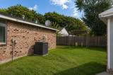 24119 Anchor Ranch Drive - Photo 17