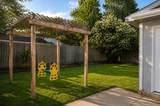 24119 Anchor Ranch Drive - Photo 18