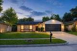 24119 Anchor Ranch Drive - Photo 2