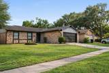 24119 Anchor Ranch Drive - Photo 3