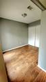 24119 Anchor Ranch Drive - Photo 4