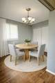 24119 Anchor Ranch Drive - Photo 5