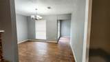 24119 Anchor Ranch Drive - Photo 7