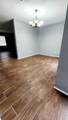 24119 Anchor Ranch Drive - Photo 8