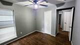 24119 Anchor Ranch Drive - Photo 9