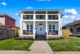 3624 Avenue S 1/2 - Photo 1